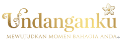 Logo Undanganku
